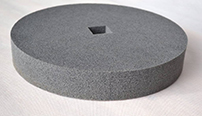 通產(chǎn)麗星展覽設(shè)計(jì)